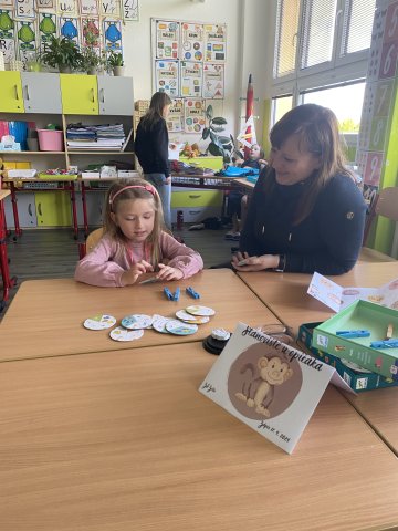 microsoftteams-image 128